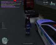 Скриншот 08-07-2025 133637