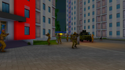 Desktop-16-05-2026-22-43-26-822