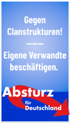 clans-verwandte