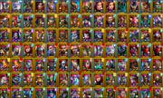 Screenshot-2026-01-16-155757