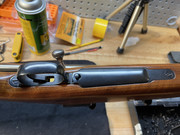 000A0716-910F-449D-A5A0-2518CC0009BC