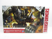 45864741-2425136080834270-1616617083099938816-n