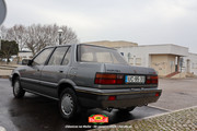 IMG-0544