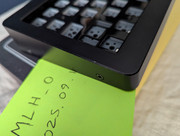 PXL_20250911_102552548