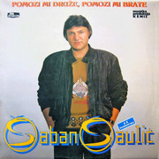 Saban Saulic - Diskografija - Page 2 1990-1-Saban-Saulic-omot1