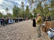 IMG-5607