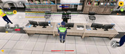 Screenshot-20260820-120459