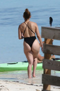IMG-0467