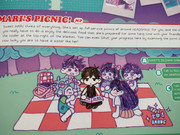 IMG_20230314_172448512