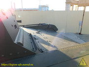DSCN3262