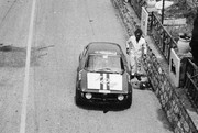 Targa Florio (Part 5) 1970 - 1977 - Page 3 1971-TF-104-Trombetti-Papetti-001