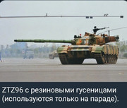 https://i.postimg.cc/gLJQTfXP/photo-2026-07-29-02-33-34.jpg