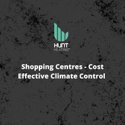 energy-efficient-heating-keysborough