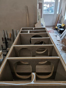 [Image: IMG-20250101-WA0002-1.jpg]