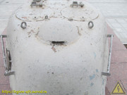 IMG-9772