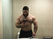 ebf32b8c80dd6ac8bb67957f235fbc75748d618e