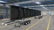ats-ksw-steerable-dolly-trailer-v1-50-3-