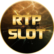 LIVE RTP