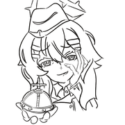 무제474_20230105020436