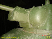 DSC00407