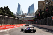 [Imagen: f1-gp-azerbaijan-venerdi-libere-176.jpg]
