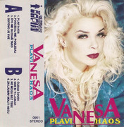 [Slika: R-6854695-1428075376-5489.jpg]