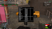Screenshot-(1300)