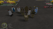 Grand-Theft-Auto-San-Andreas-Screenshot-2026-06-30-19-16-47-53