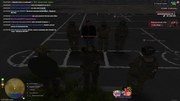 UKRAINE-GTA-03-07-2026-21-49-42