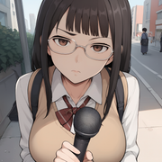 Nerd
