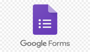 374-3741288-google-forms-logo-png-transp