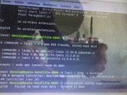 9DE4799E-8D39-45D2-9D2D-493A18D20BA6