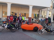 131821359_781225002552039_9175788672298618154_n