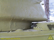 IMG-0185