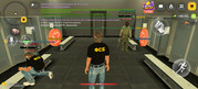 Screenshot-2026-10-17-18-02-52-47-4d3f9dd0791b04bcef30db0f729a7622