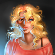 cecilportrait 3 lite  s