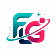 FutureLab Galaxy