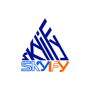 Skyify