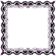 tumblr-5ef416f538c3ee985b81786ca96f322e-4d802542-400