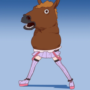 52014807_p25_master1200