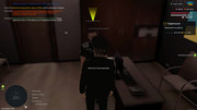 IMG-20260906-214010-842