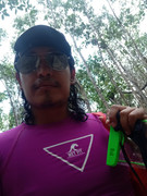IMG-20210418-122610