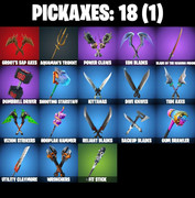 pickaxes-comp