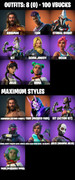 skins-comp
