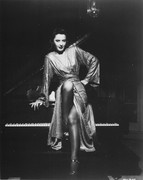 barbara-stanwyck-e73