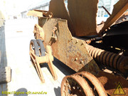 DSCN0591