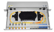 24-48-PORT-FIBER-OPTIC-PATCH-PANEL-SLIDING-LIU-4