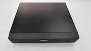 DVR 16CH