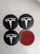 Silver Gloss Logo