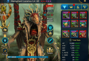 Screenshot-2026-02-24-021134